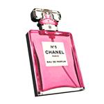 مگنت مدل Chanel03