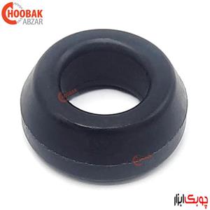 لاستیک ضربه گیر میخکوب اسکا 50 سوماک مدل F18/50