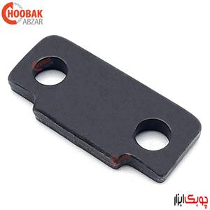 واسط نگهدارنده پیشانی میخکوب اسکا 50 سوماک مدل F18/50