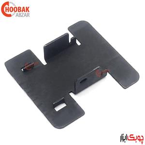 جلو برنده میخ میخکوب اسکا 50 سوماک مدل F18/50