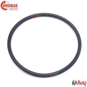 اورینگ دور سوپاپ آلومینیومی داخل درب میخکوب تی 64 سوماک مدل T64F