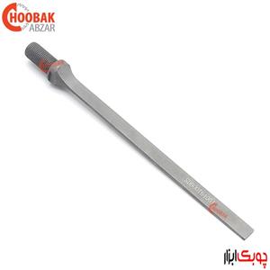 تیغه میخکوب تی 64 سوماک مدل T64F (اصلی)