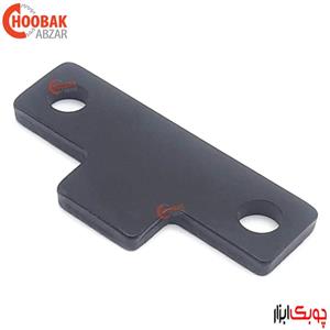 واسطه نگهدارنده پیشانی میخکوب تی 64 سوماک مدل T64F