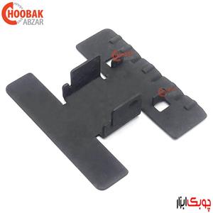 جلو برنده میخ میخکوب تی 64 سوماک مدل T64F