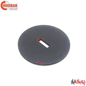 حلبی هدایت گر تیغه میخکوب تی 64 سوماک مدل T64F