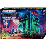 اسباب بازی Castle Grayskull متل آمریکا