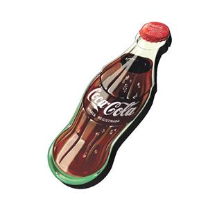 استیکر مدل Coca Cola02 