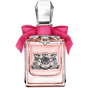 ادو پرفیوم زنانه جویسی کوتور مدل La La حجم 100 میلی لیتر Juicy Couture La La Eau De Parfum For Women 100ml