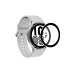 محافظ صفحه نمایش ساعت TPU مناسب برای سامسونگ Galaxy Watch 4/5  44mm
