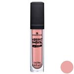 Essence Vibrant Shock Liquid Lipstick 01