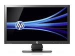 مانیتور استوک اچ پی مدل HP Compaq LE2202X