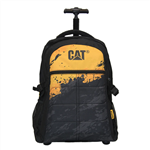 کوله پشتی چرخ دار کاترپیلار Caterpillar Backpack trolley