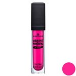 Essence Vibrant Shock Liquid Lipstick 04