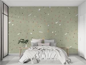 پوستر دیواری فانتزی هنری W10271800