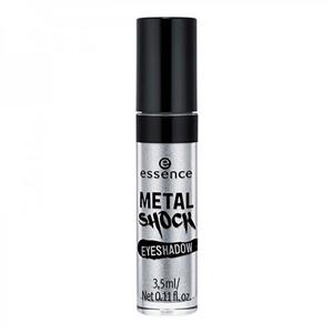 سایه چشم اسنس سری Metal Shock شماره 05 Essence Metal Shock Eyeshadow No 05