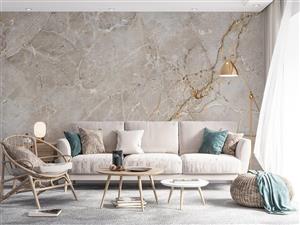 کاغذ دیواری مدل سنگ W10297000