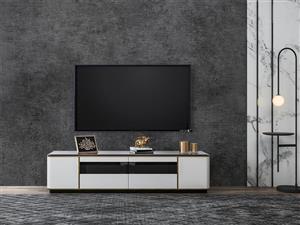 کاغذ دیواری ساده تک رنگ W10299800