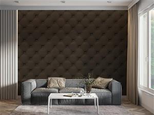کاغذ دیواری طرح مدل چرم W10275300