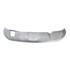فلاپ پلاستیکی زیر سپر عقب ام وی ام X22