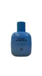 ادکلن 100میل برند نایس با رایحه دانهیل آبی Dunhill Desire Blue