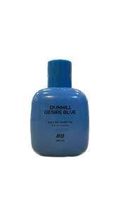 ادکلن 100میل برند نایس با رایحه دانهیل آبی Dunhill Desire Blue