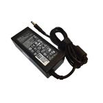 DELL PA-12 FAMILY 19.5V 3.34A Laptop Charger