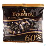Parmida 60 Percent Dark Chocolate 330gr