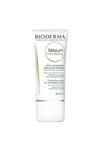 مراقبت پوست (Bioderma) – کد 2293476