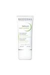 مراقبت پوست (Bioderma) – sebium – کد 2293779