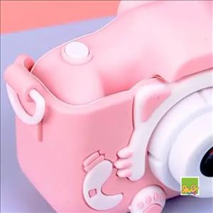 دوربین عکاسی کودک Children Camera