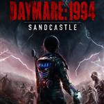 بازی کامپیوتری Daymare 1994 Sandcastle