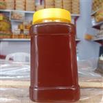 عسل طبیعی سبلان مرغوبترین عسل دامنه های سبلان اردبیل