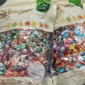 آبنبات ریز  خوشمزه اصل 500g