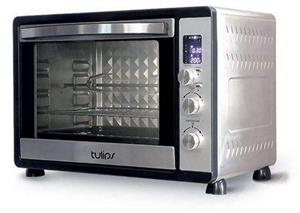 آون توستر تولیپس  مدل OT-3806BD Tulips OT-3806BD Oven Toaster