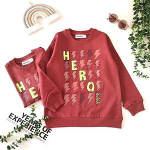 بلوز دورس بچگانه پسرانه