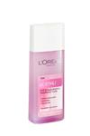 مراقبت پوست (L’oreal Paris) 3 پوست تونیک – کدمحصول 2258057