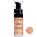 Arcancil 35 Matitude Foundation Cream 30 ml