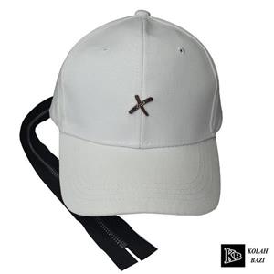 کلاه بیسبالی مدل bc1768