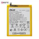 باتری موبایل ایسوس مدل C11P1609 ظرفیت 4020mAh مناسب برای گوشی موبایل Zenfone 3 Max