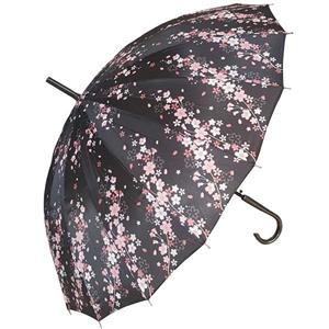 چتر رینبو دراپ مدل RNB-77