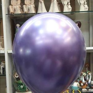 بادکنک کروم 50 اینچ میکس