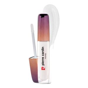 برق لب مایع پیر کاردین مدل Passionate Shine شماره 903 Pierre Cardin 903 Passionate Shine Lip Gloss