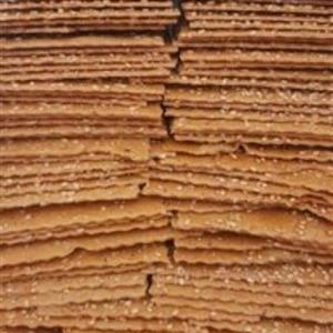بیسکوییت رژیمی فاتح، طبیعی و خوشمزه
