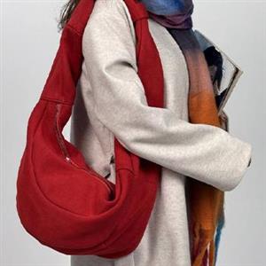 کیف دوشی زنانه کیف دستی زنانه
