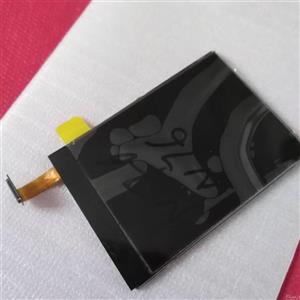 lcd نوکیا n81 اصلی