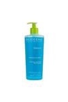 مراقبت پوست (Bioderma) foaming کد 2293387 