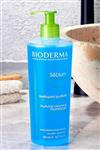 مراقبت پوست (Bioderma) ژل – کد 2302205