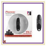 دانگل بلوتوث ماشین PIONEER مدل bt-k300