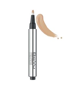 کانسیلر‌ مایع ماژیکی بی یو مدل هیدرومیراکل  Beyu Hydro Miracle Concealer 