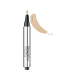 کانسیلر‌ مایع ماژیکی بی یو مدل هیدرومیراکل  Beyu Hydro Miracle Concealer